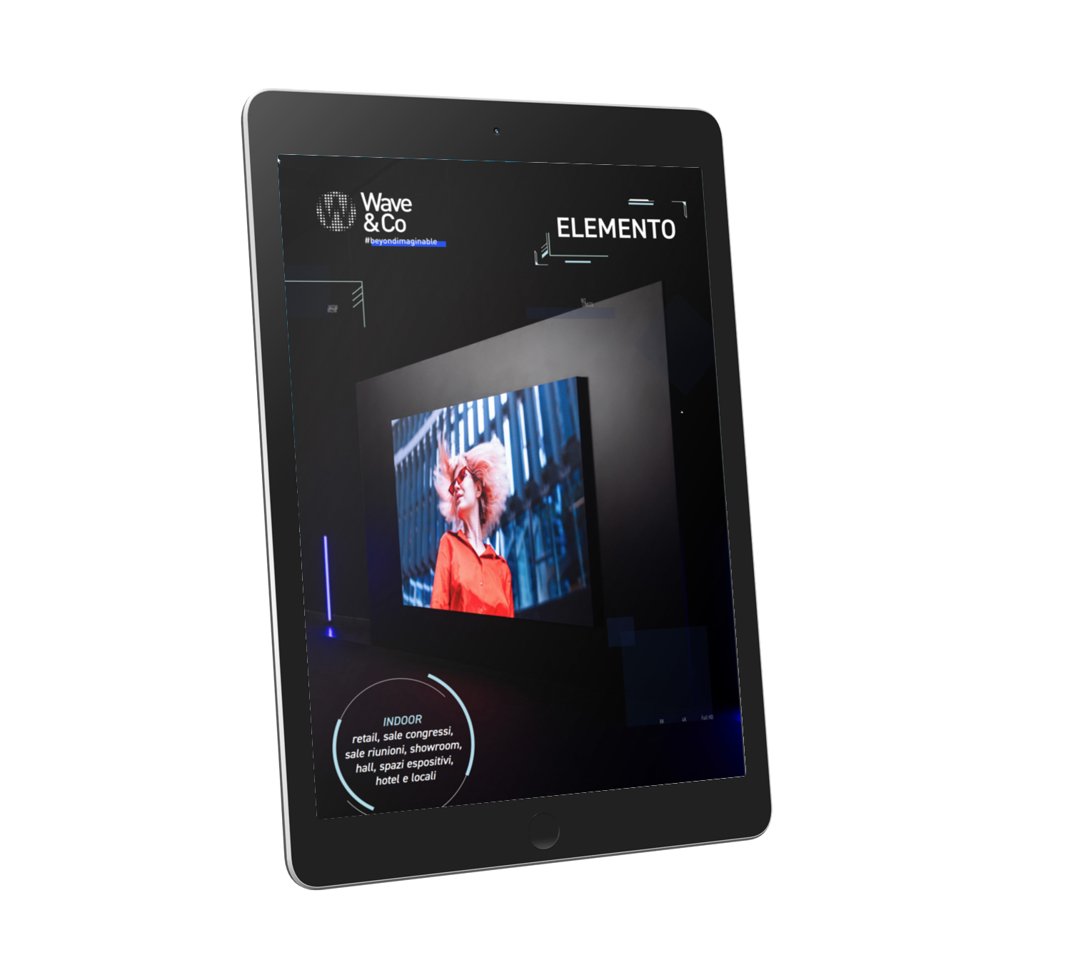 brochure-elemento