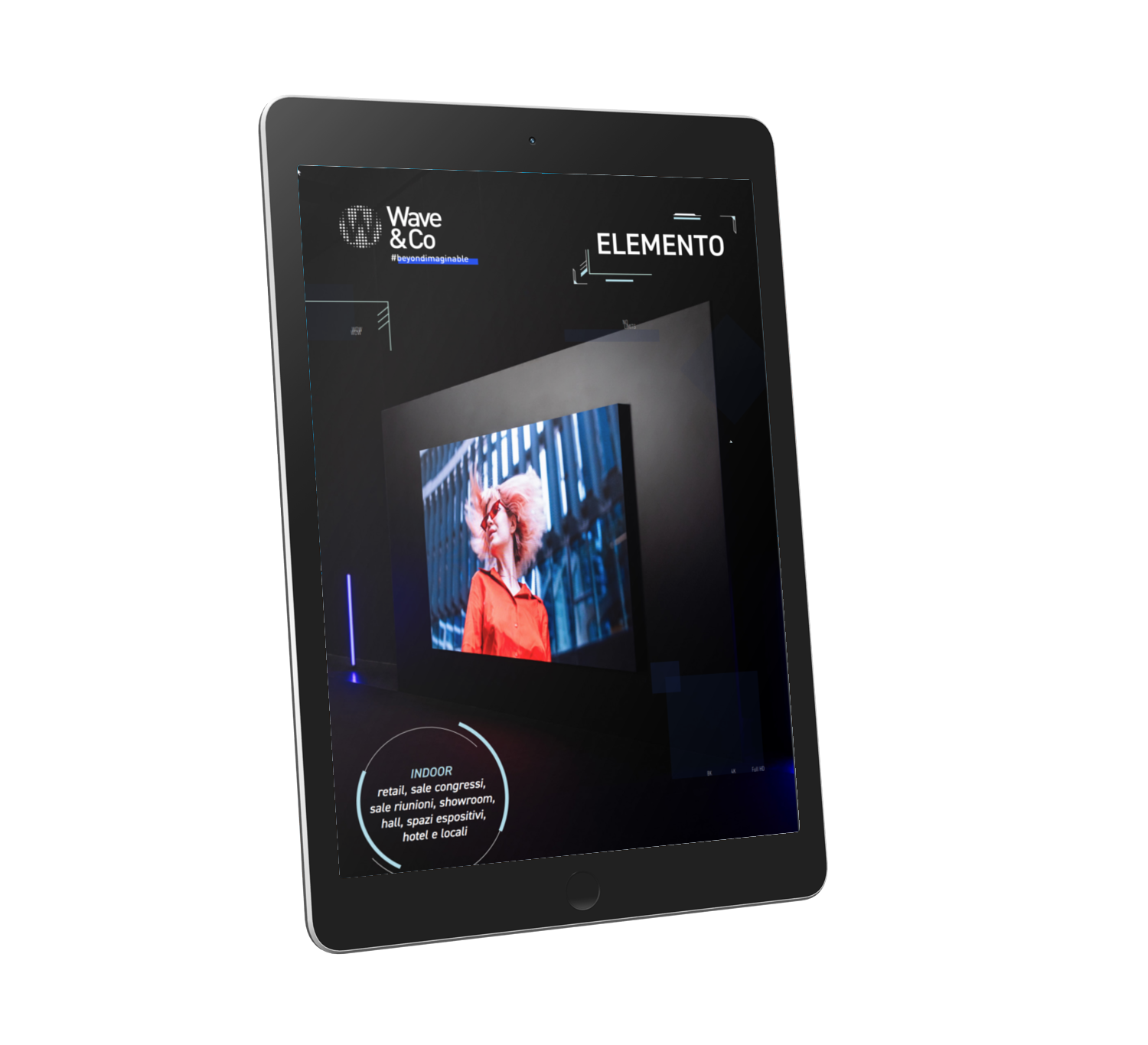 brochure-elemento